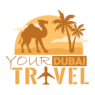 Dubai Travels