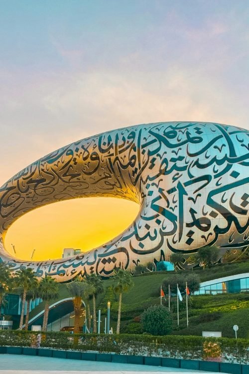 WhatsApp Image 2026-01-16 at 8.01.30 PM (3)