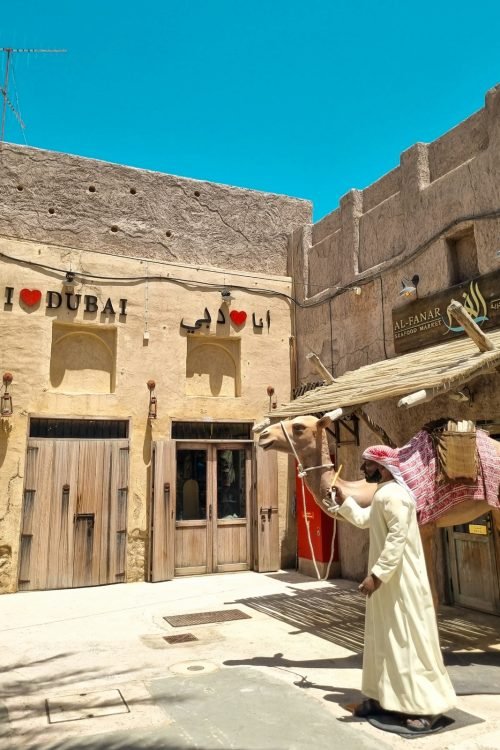 WhatsApp Image 2026-01-16 at 8.01.30 PM (4)