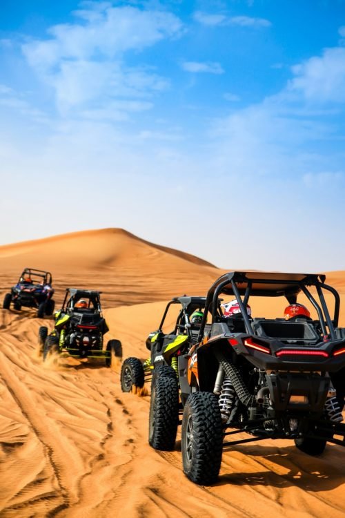 WhatsApp Image 2026-01-16 at 8.01.30 PM